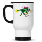 Кружка-термос