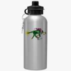 Спортивная бутылка