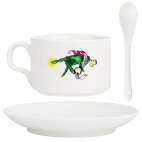 Кофейный набор