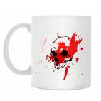 Кружка 330 мл