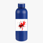 Термобутылка