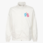 Ветровка без капюшона