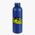 Термобутылка