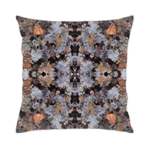 Подушка ТОТЭМ