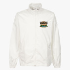 Ветровка без капюшона