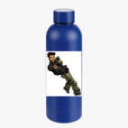 Термобутылка