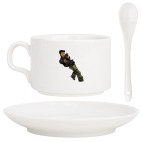 Кофейный набор