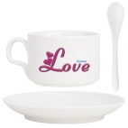 Кофейный набор