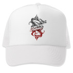 Кепки Trucker
