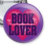 Book Lover
