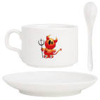 Кофейный набор