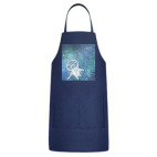 Кухонный фартук