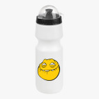 Велобутылка