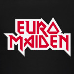 Евромайдан