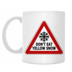 Кружка 330 мл