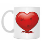 Кружка 330 мл