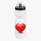 Велобутылка