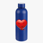 Термобутылка