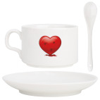 Кофейный набор