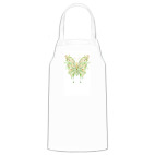 Кухонный фартук