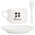 Кофейный набор