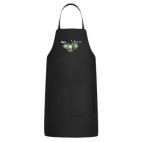 Кухонный фартук