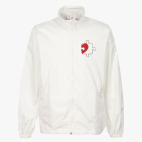 Ветровка без капюшона