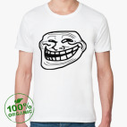 Trollface