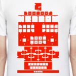 Grapgic Heroin by looi std24