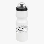 Велобутылка