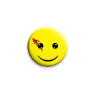  'Хранители'