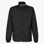 Ветровка без капюшона