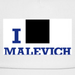  Malevich