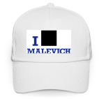 Malevich