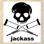  Jackass