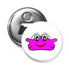 Магнит-открывашка 58 мм Хрумзик