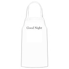 Кухонный фартук