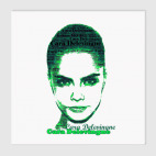 Cara Delevingne/Кара Делевинь