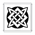 Звезда Сварога