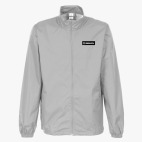 Ветровка без капюшона