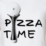 Pizza Time
