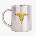 Скорая Помощь