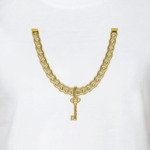 Ключик от сердца