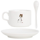 Кофейный набор