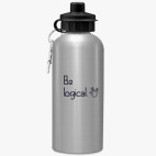 Спортивная бутылка