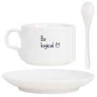 Кофейный набор