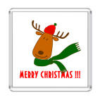 Merry Christmas !!!