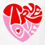  True Love