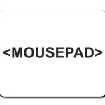  для веб-дизайнера