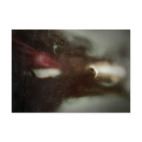 Пила - Свинья